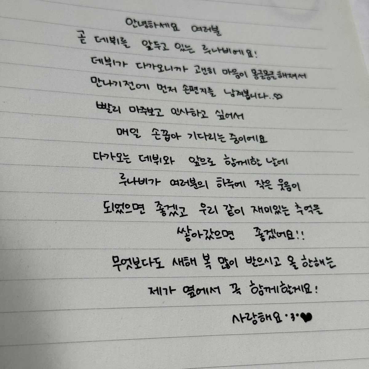 루나비 🐇🔨 tweet media