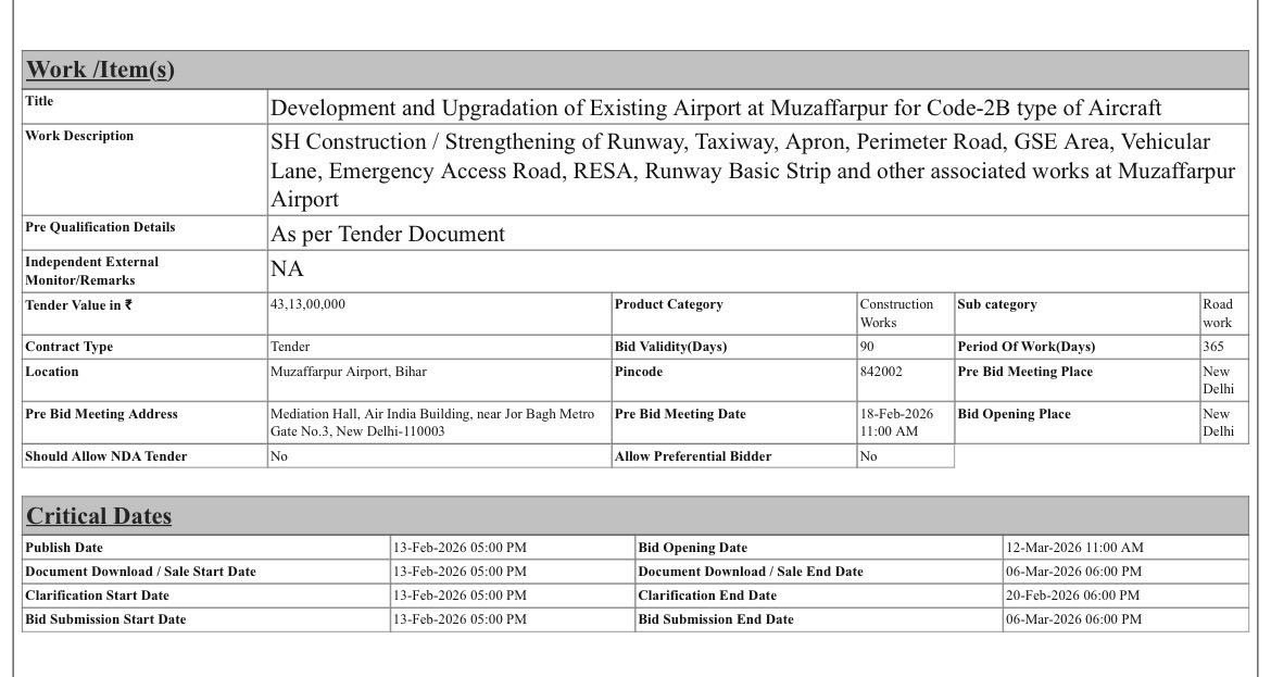 Nilesh Deore tweet media
