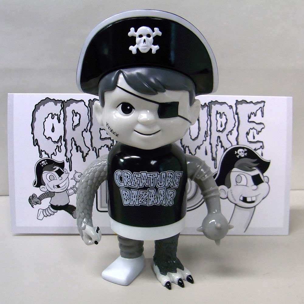 P.9.T.O.Y.S (@P9Toys) / Posts / X