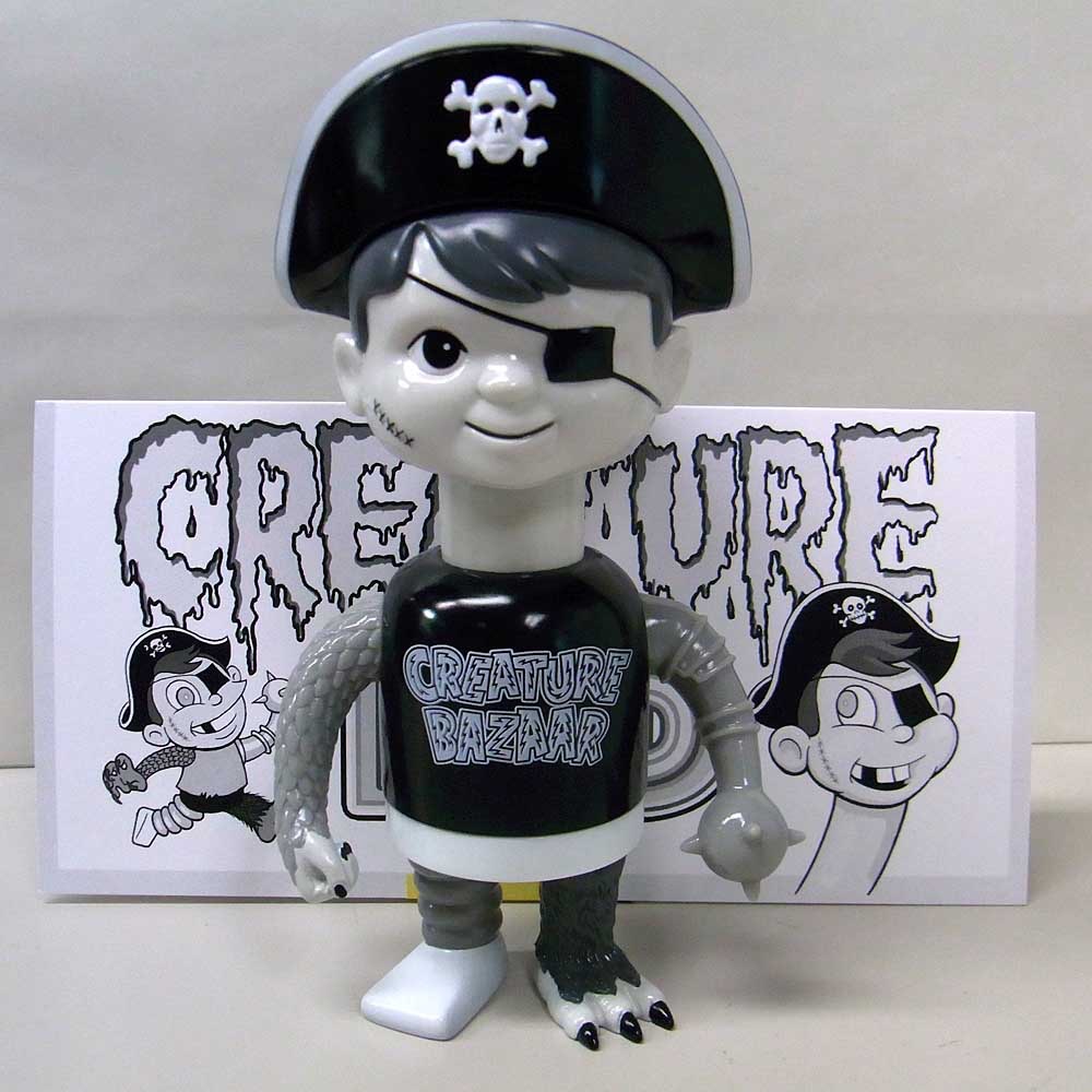 P.9.T.O.Y.S (@P9Toys) / Posts / X