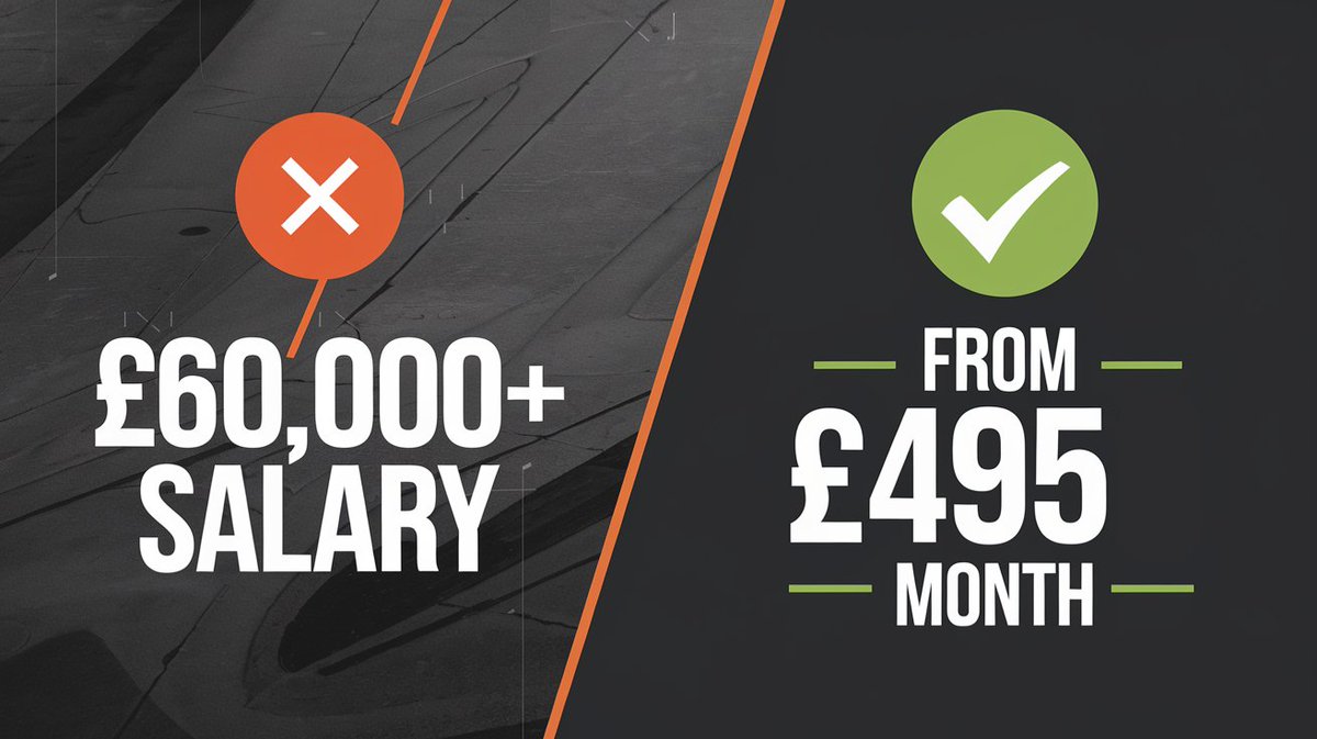 Compliance Doctor tweet media