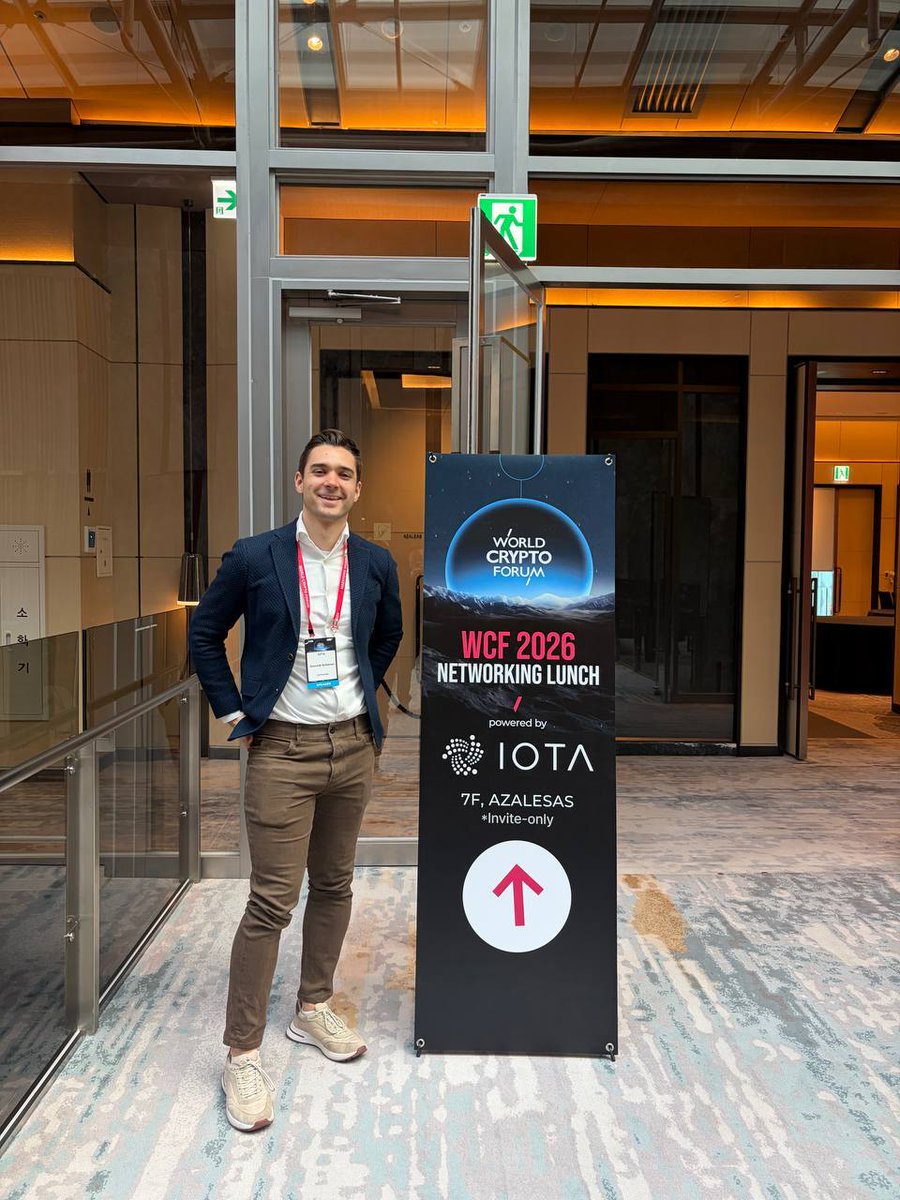 iota tweet picture