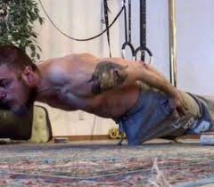 3v3 cmg $75 #champs w/<a href="/papachopuh/">papa</a> <a href="/santizojoel8/">Joel</a>