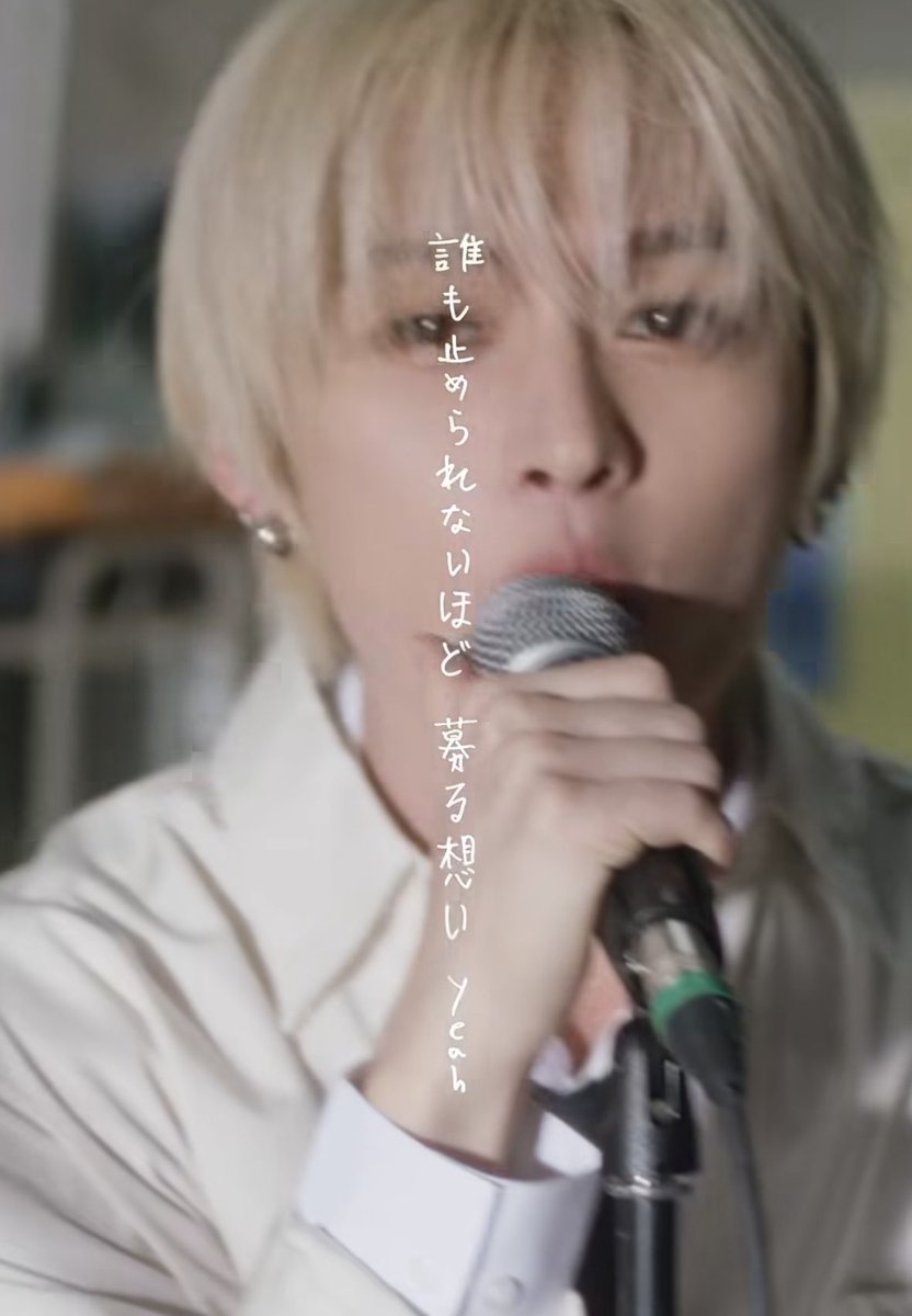 아르 tweet media
