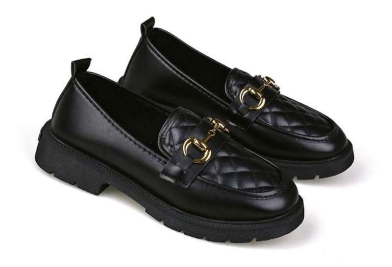 ❀ 𝑺𝒉𝒐𝒇𝒊𝒚𝒚𝒂𝒉 ❜ tweet media