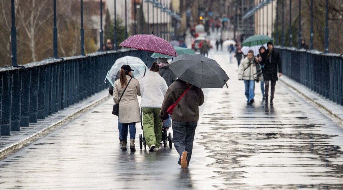 ➡️ TRIBUNA: ‘Amor y control’ en medio de la crisis socio familiar

✍️ Por <a href="/padrepedroortiz/">Pedro Rafael Ortíz S.</a> 

vidanuevadigital.com/tribuna/amor-y…