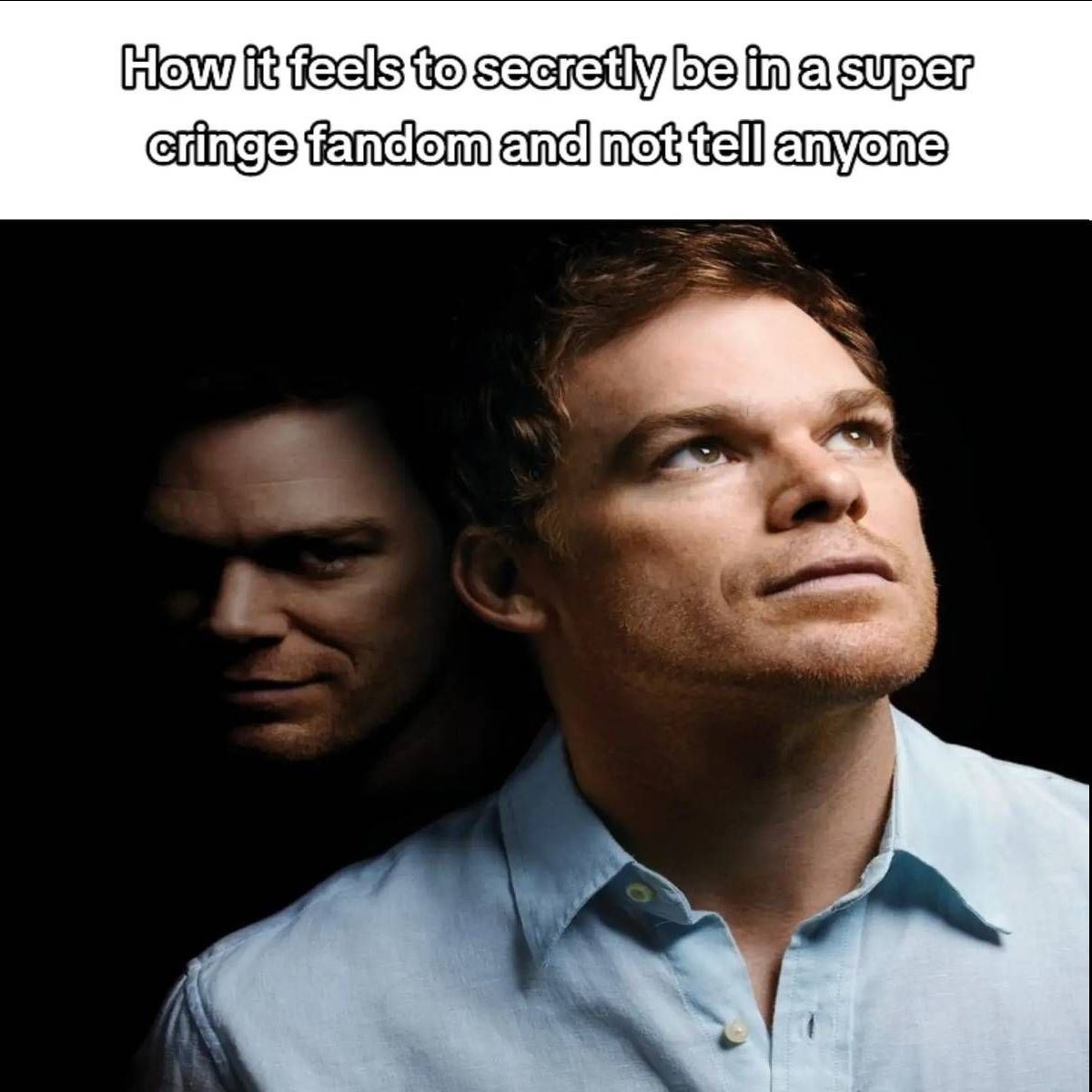 ShitpostRock's tweet image. 