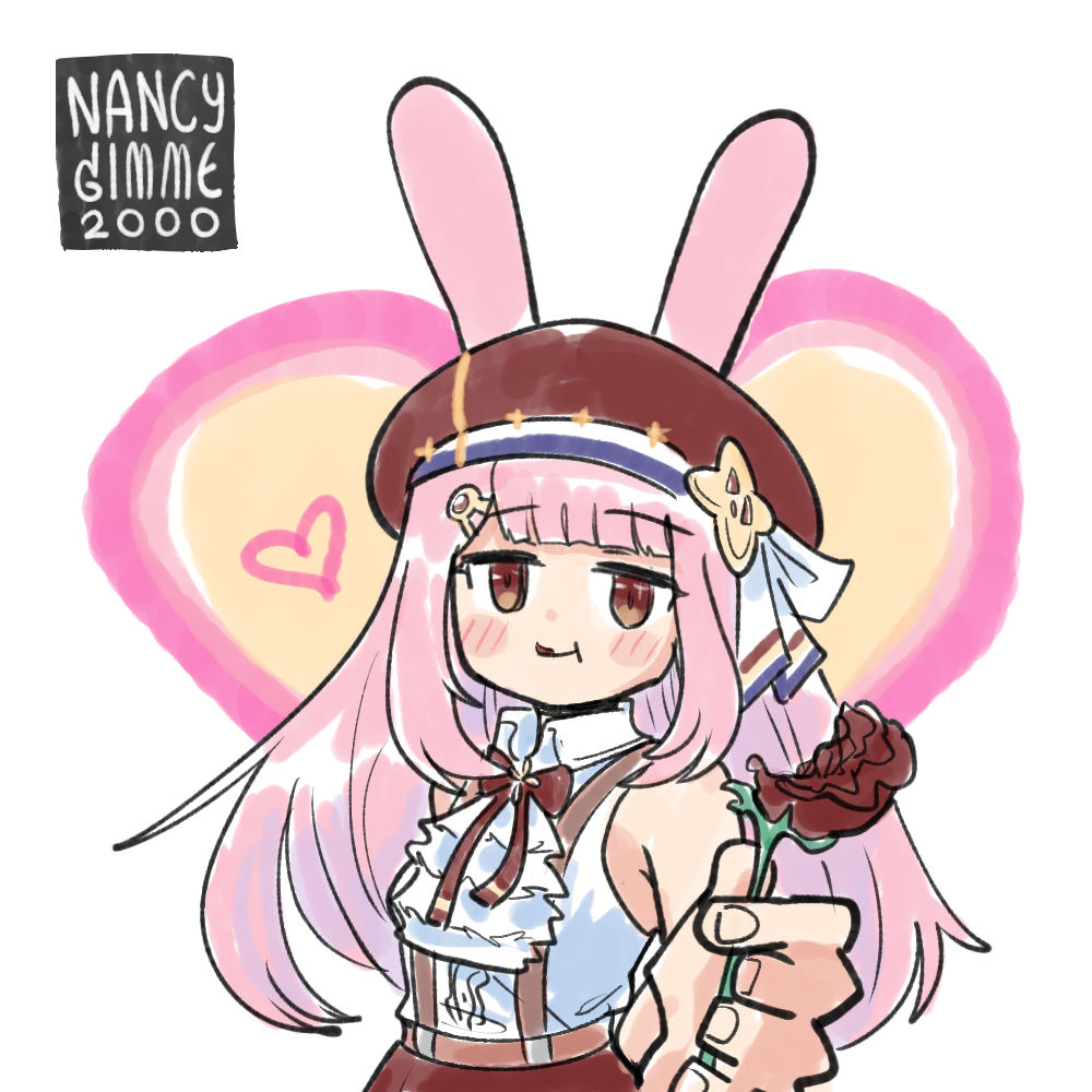 เจ้าตัวยอมรับแล้วว่ากินจริง วาดได้ 👌
#บิสกิตไม่ได้เป็นวีทูป