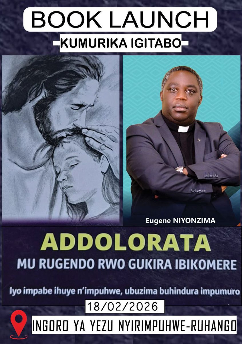 Je chercherai celle qui était perdue, je ramènerai celle qui était égarée, je panserai celle qui est blessée, et je fortifierai celle qui est malade. Mais je détruirai celles qui sont grasses et vigoureuses. Je veux les paître avec justice.