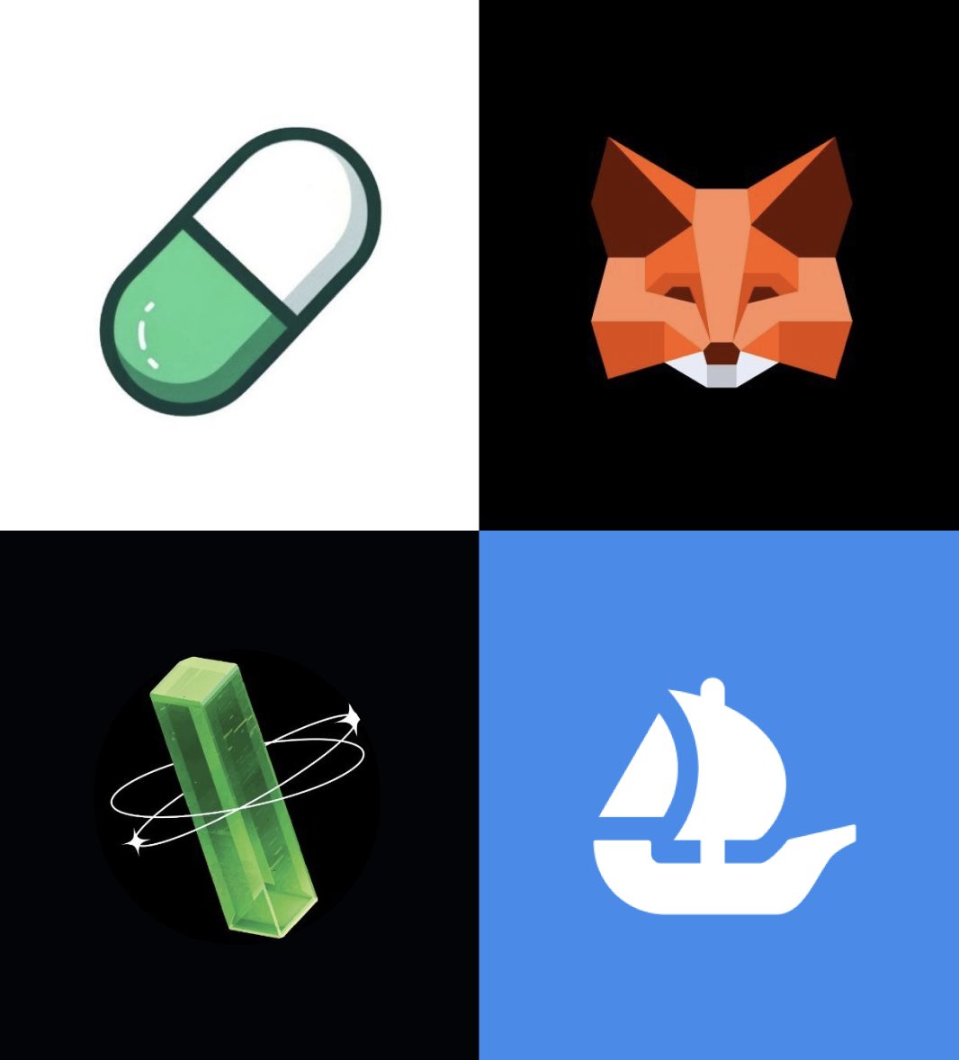 ASED 🛸 tweet media