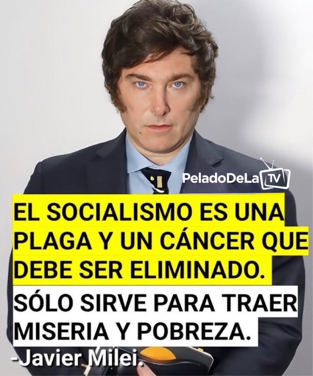 MARIACA49946720's tweet photo. 💯💯💯 https://t.co/aruXM1f4rA