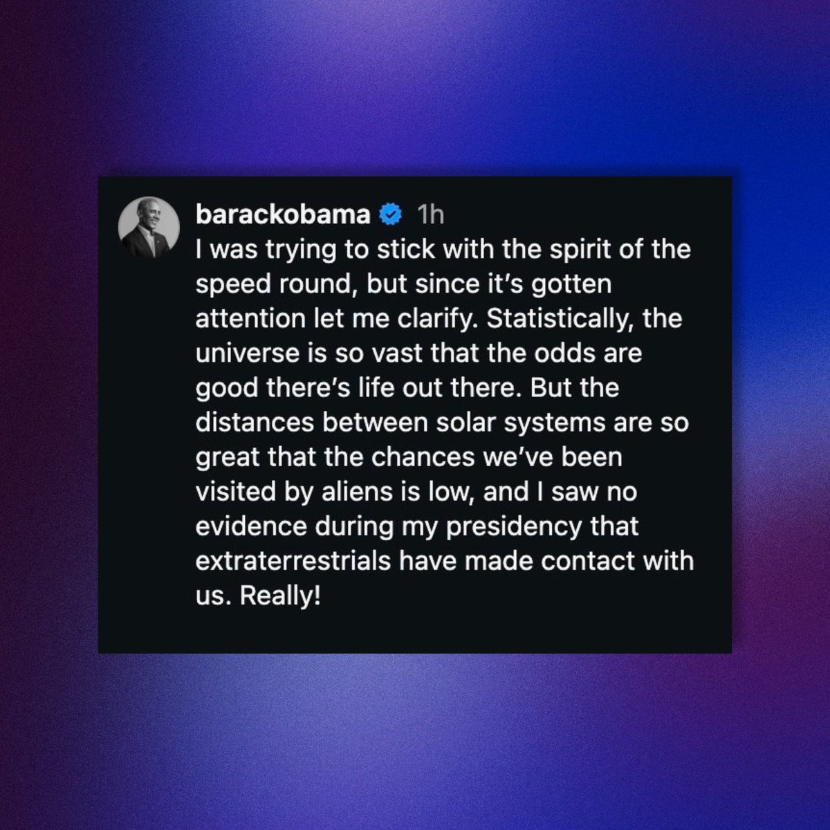 Pop Base tweet media