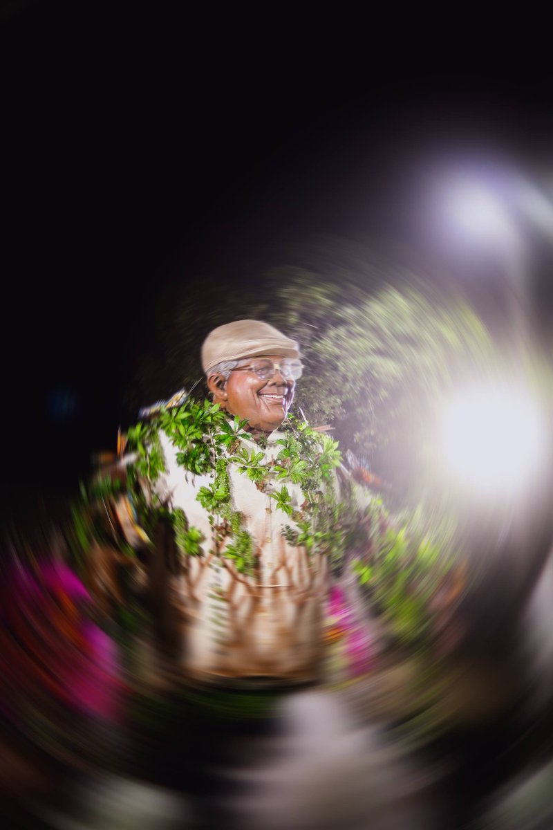 Poderes Pretos ✨✊🏾 tweet media