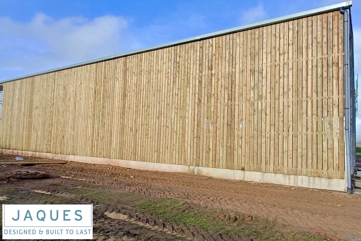 Jaques Int Ltd tweet media