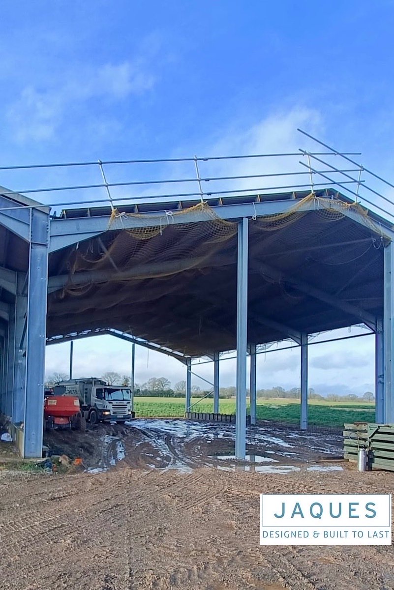 Jaques Int Ltd tweet media