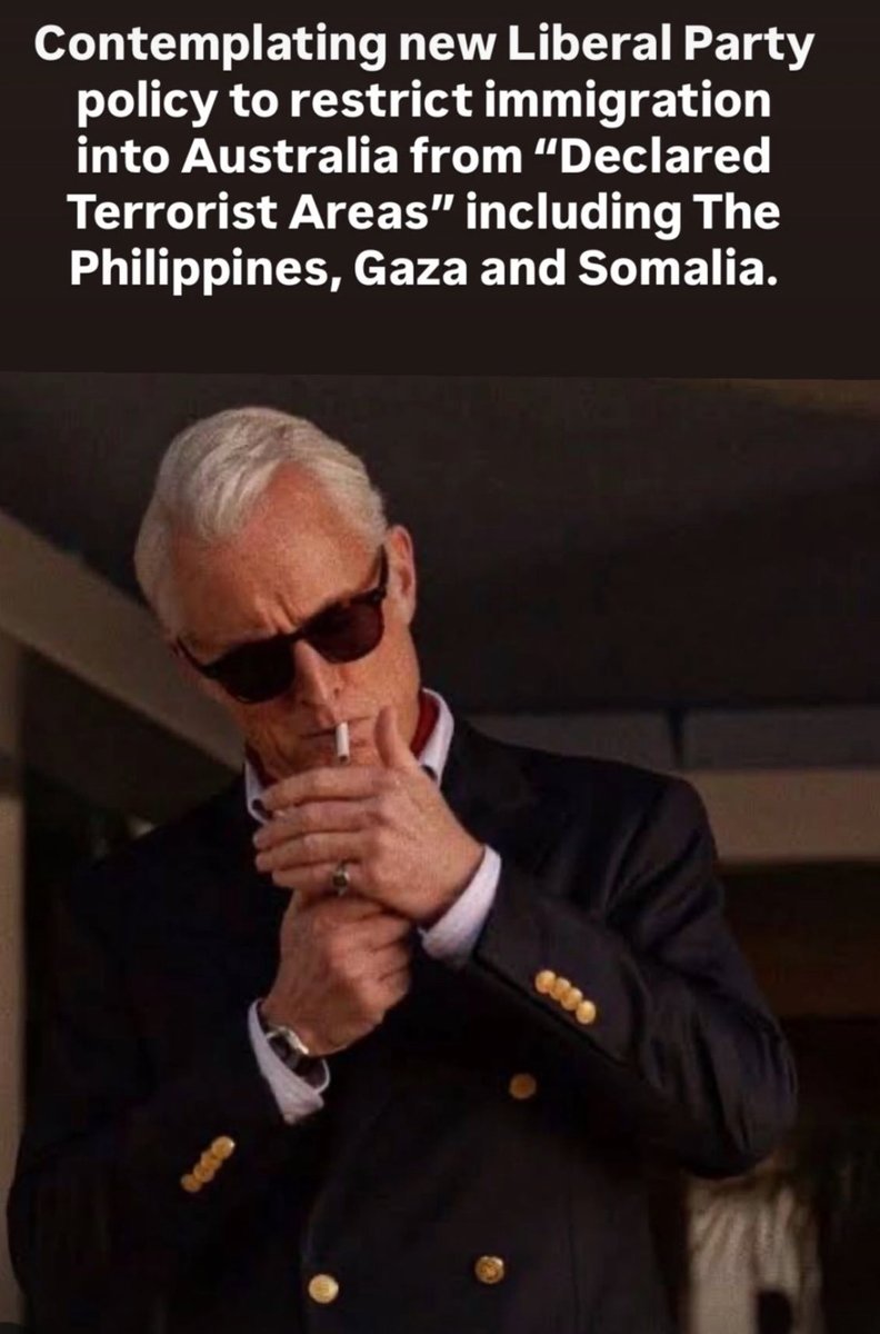 Alex Sundich tweet media