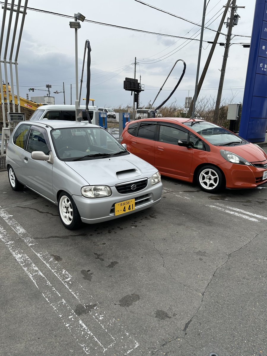 ひろちゃん tweet media