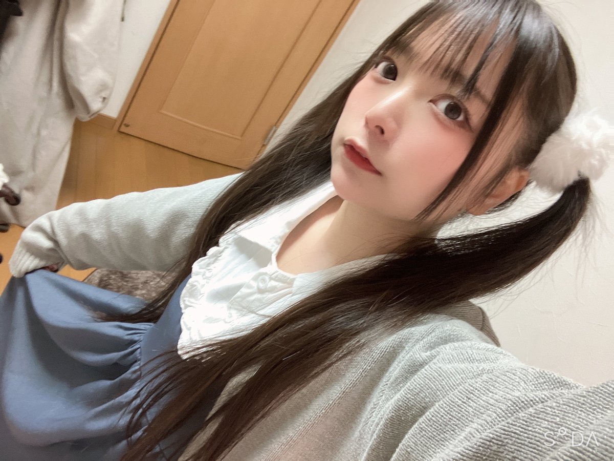 Post by ゆω君 on X: お気に入り着てこ