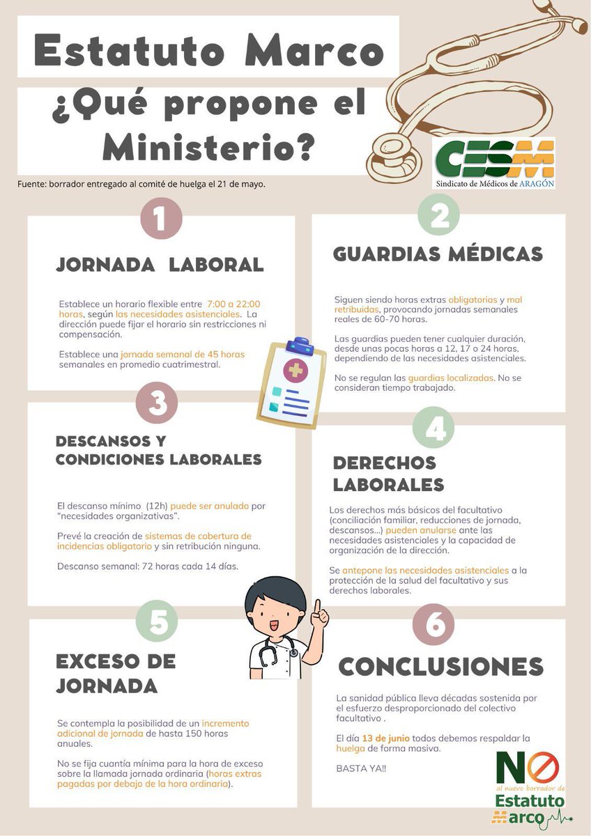 Azul y blanco 💙🤍 tweet media