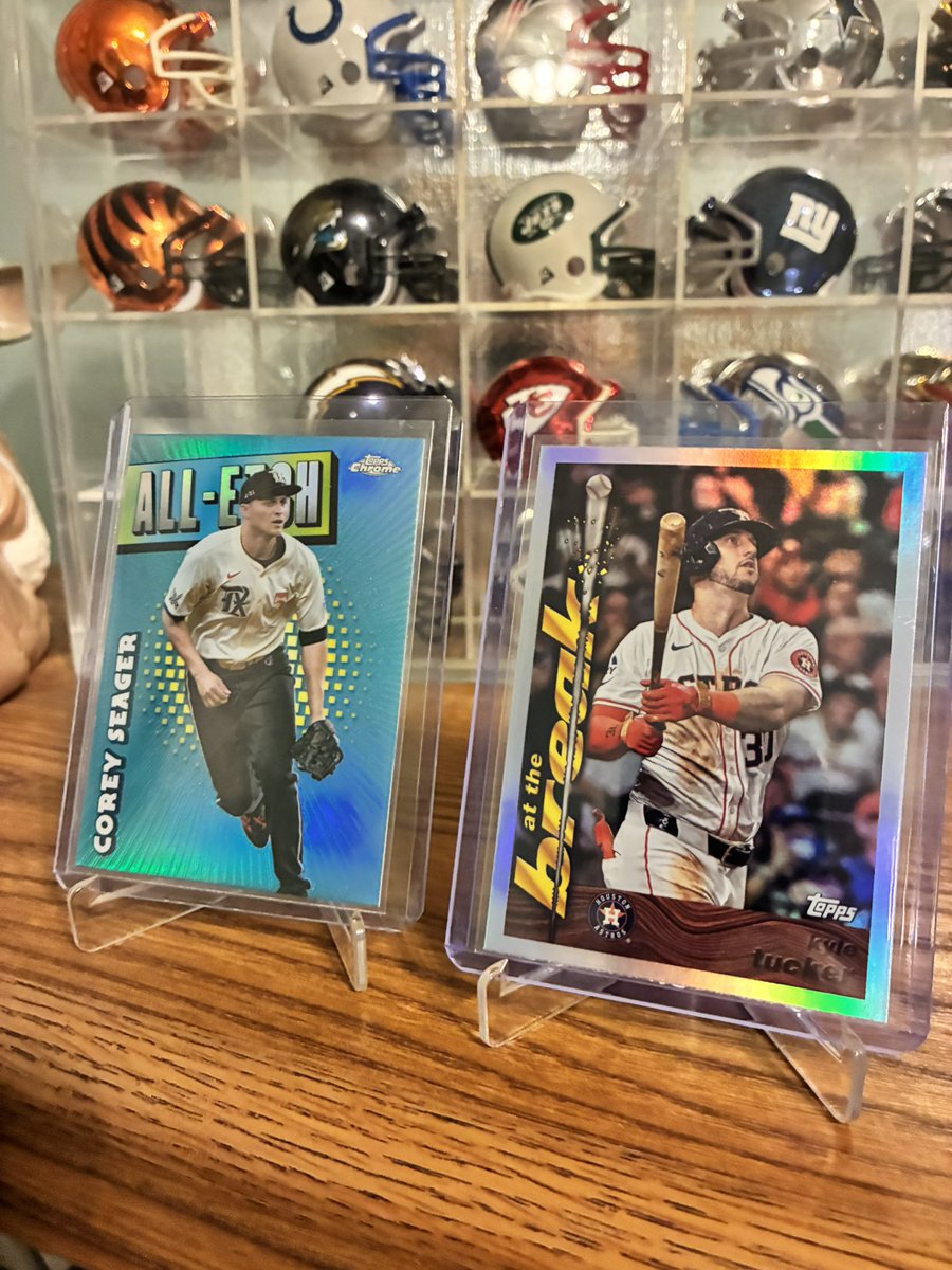 They call me Kellerhausen tweet media