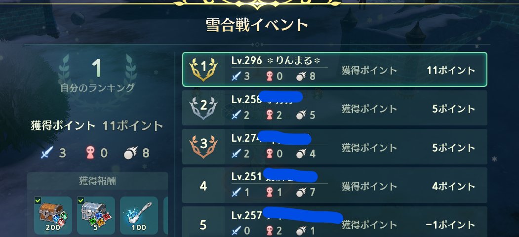 ＊りんまる＊ tweet media