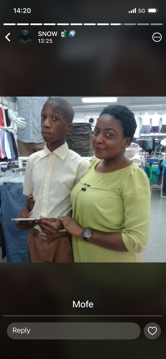 Goood morning everyone 
LET’S go get it all again my people! 
Word of the day: Never relent
      
       It’s a new week(keep going)