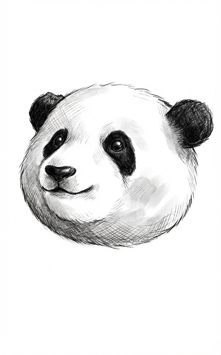 ちーじー🐼🌼 (@mutasokj) / Posts / X