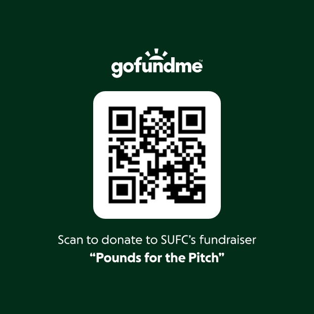 jj's and dads adventures tweet media