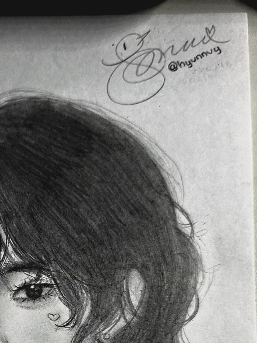 So I escaped artblock after idk how long 😩✊🏻 Prob my best work