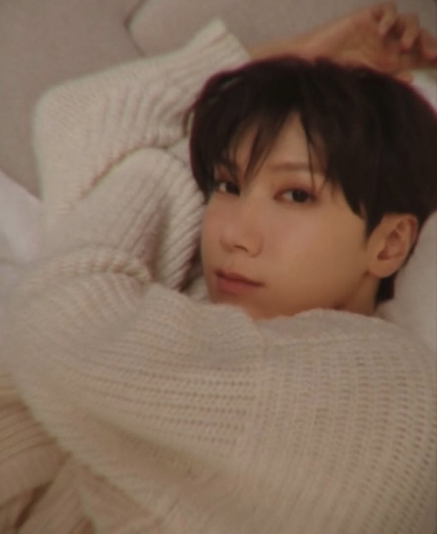 อิเหรี้ยยยยยยววยววบวยยยยยยยยยยยยยยยยยยยยอ้ากกกกกกกกกกกกกกกกกกกกกกกกกกกกกกกกกกกกกกกกกกกกกกกกกกกกกกกกกกกกกกกกกกกกกกกกกกกกกกกกกกกกกกกกกกกกกกกกกกกกกกกกกกกกกกกกกกกกกกกกกกกกกกกกกกกกกกกกกกกกกกกกกกกกกกกกกกกกกกกกกกกกกกกกกกกกกกกกกกกกกกกกกกกกกกกกกกกกกกกกกกกกกกกกกกกกกกกกกกกกกกกกกกกกกกกกกกกกก