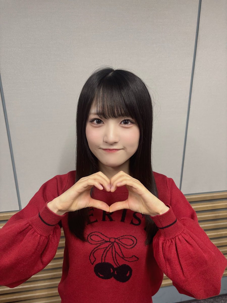 STU48 (@STU48_official_) / Highlights / X