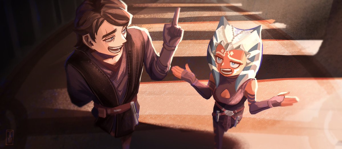 Jaeflare tweet media