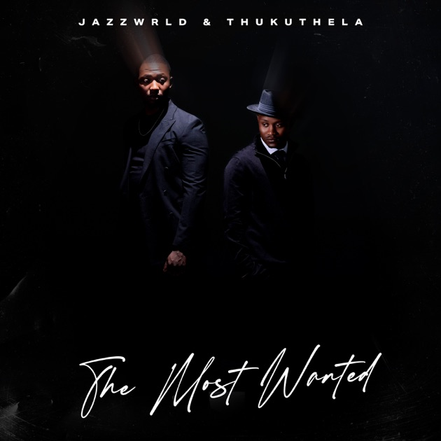 thebeat999fm's tweet photo. #TheMorningRush with @Osi_Suave and @DRealEve
NP: Umoya - #thukuthela x #GL_Ceejay x @Jazzwrld1 x #makhadzi
Listen live: https://t.co/N5Y3l9iAOA https://t.co/TMjbw2vkiY