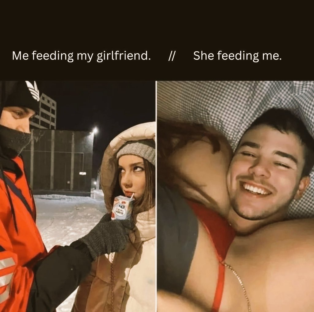 aries ♈ tweet media