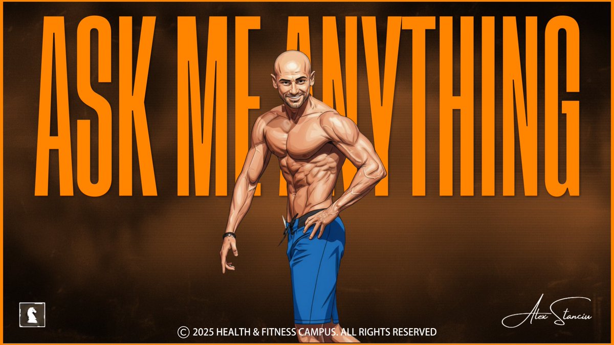 Robert W. tweet media