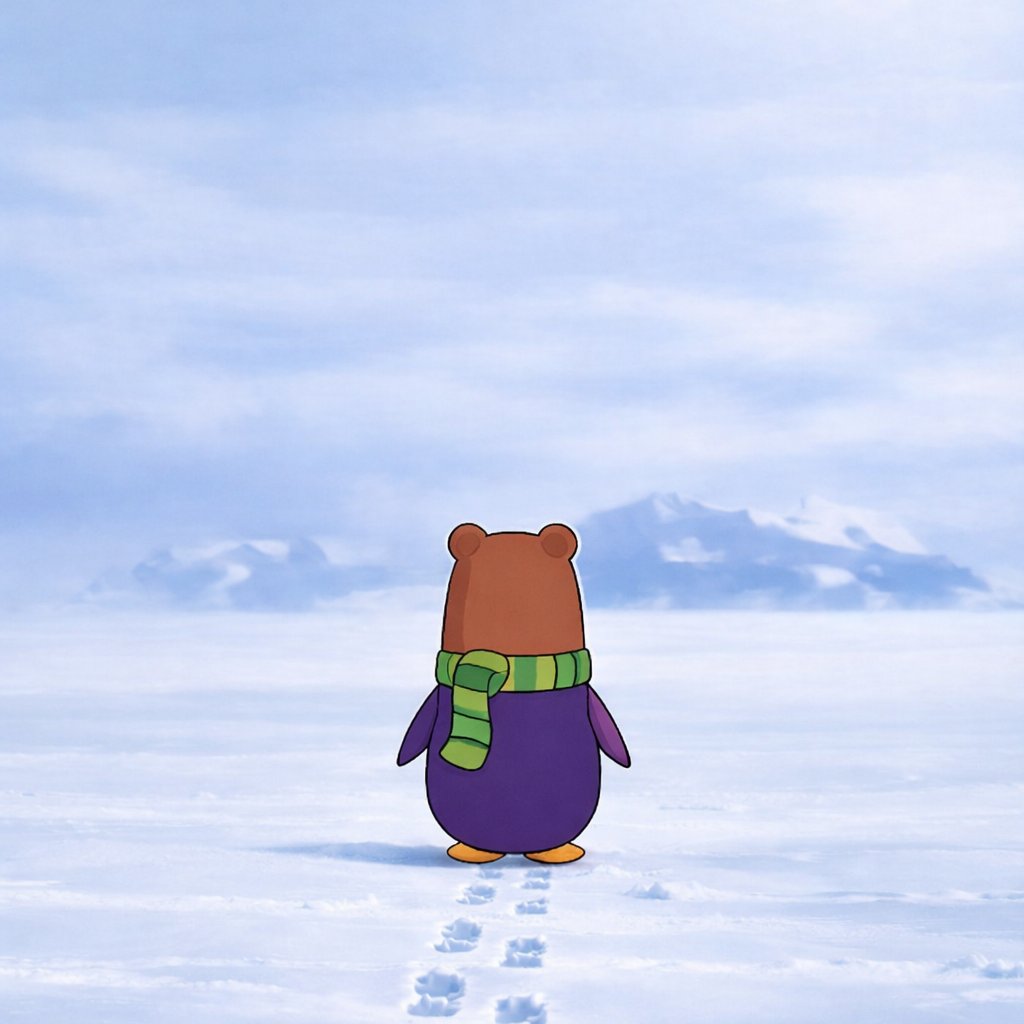 dustybun.eth✳️ tweet media