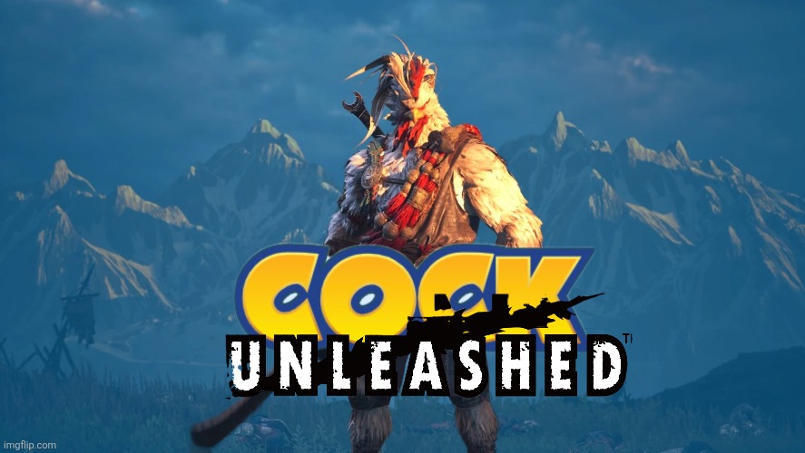 CaptainBorcane's tweet image. #projectwindless