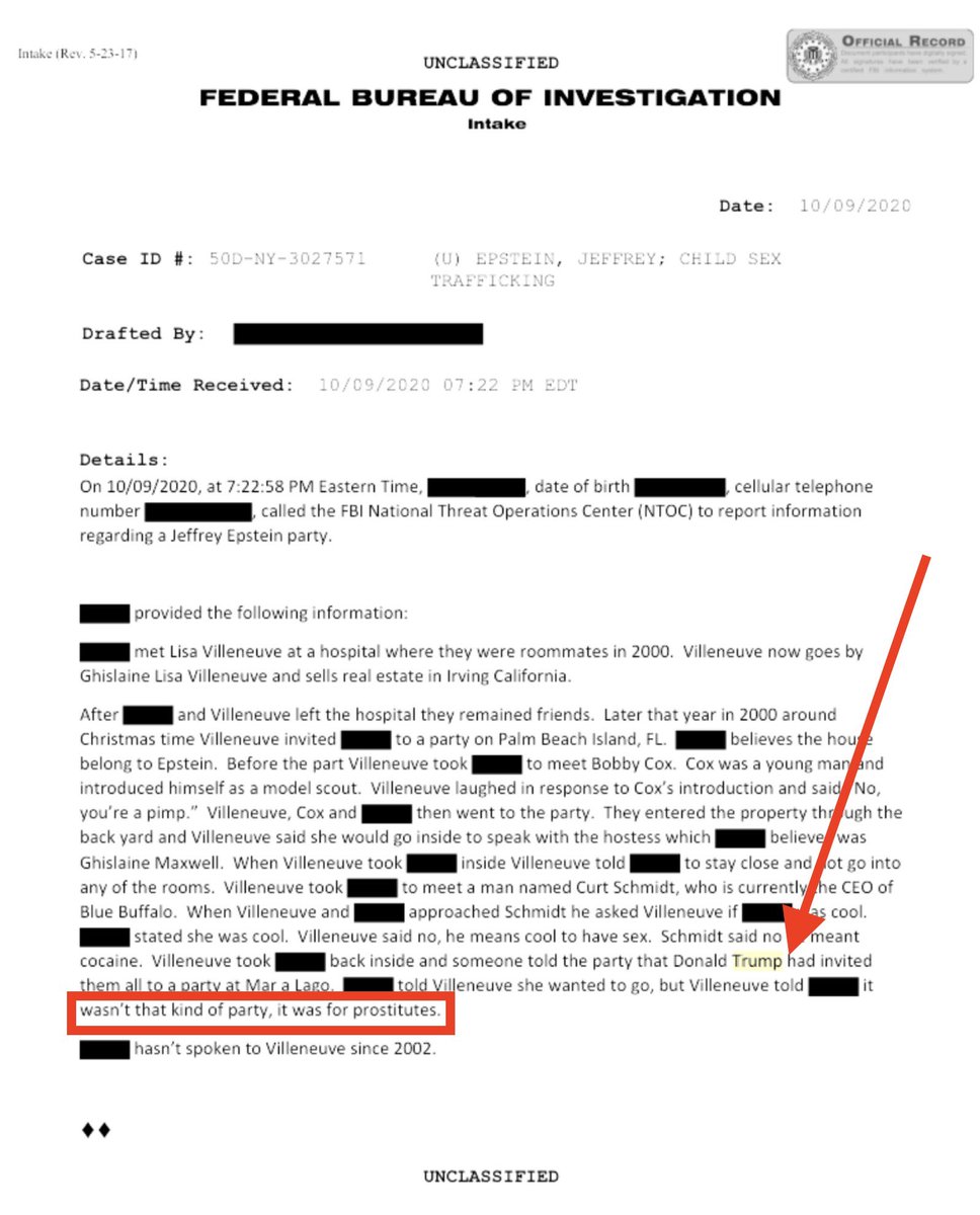 thatdayin1992's tweet image. Donald Trump ran a prostitution ring
Donald Trump ran a prostitution ring
Donald Trump ran a prostitution ring
Donald Trump ran a prostitution ring
Donald Trump ran a prostitution ring
Donald Trump ran a prostitution ring