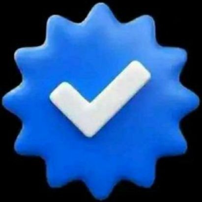 Machala💙🦅 tweet media