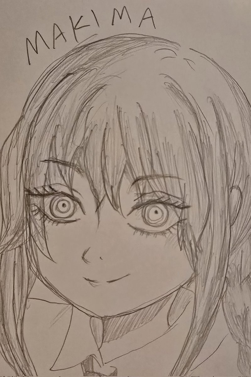 kithikuma's tweet photo. #冬の創作クラスターフォロー祭り
#絵描きさんと繋がりたい https://t.co/UQKBFJ19rB