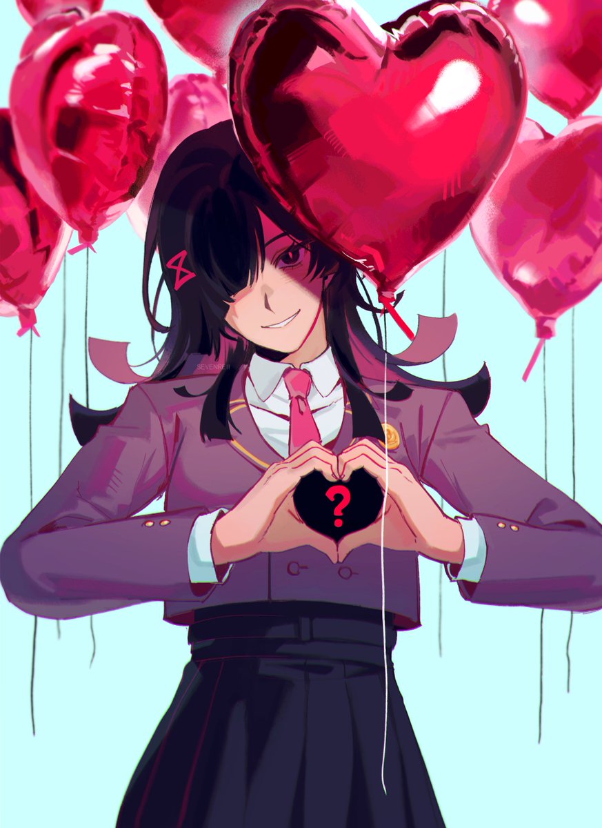 a fundamental part of you that makes you human