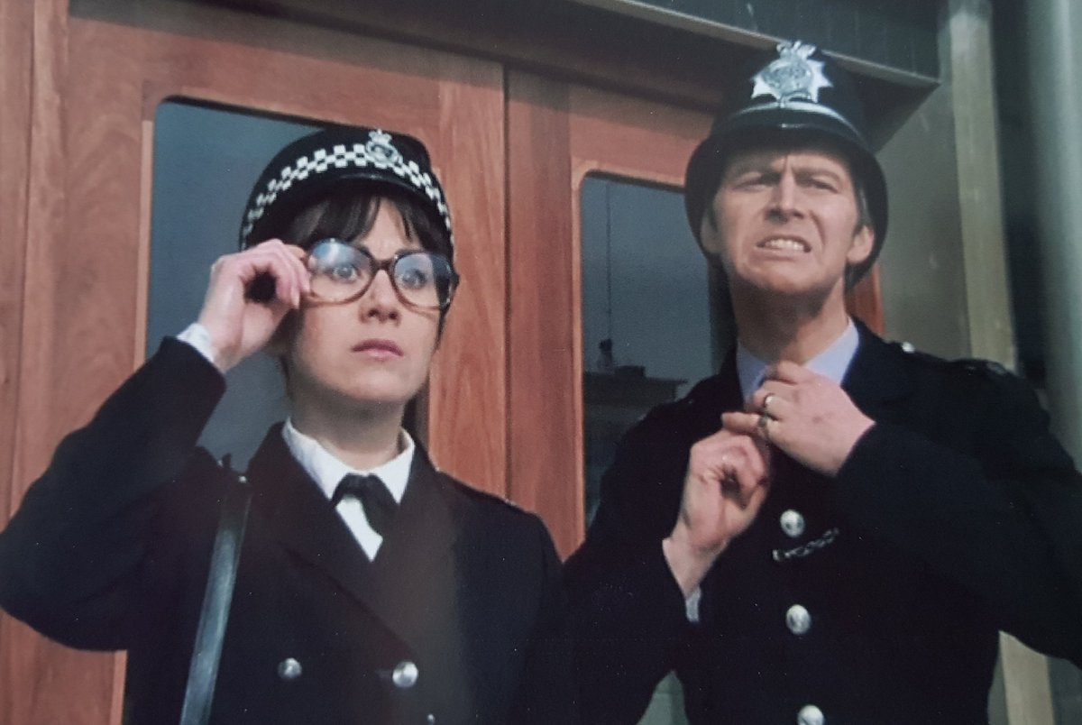 Confessions Fans tweet media