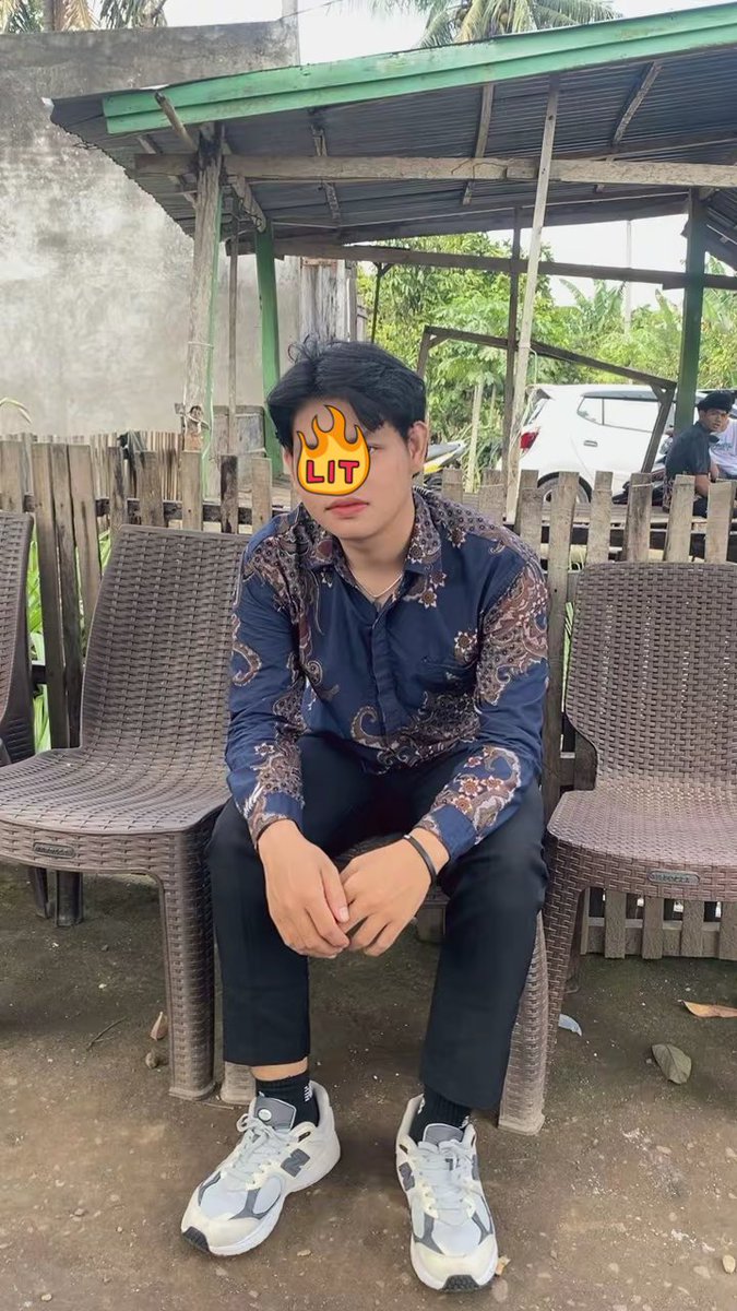 blckplnton tweet media