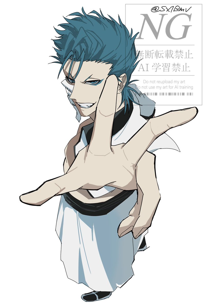 Post by しらみ on X: 🐆