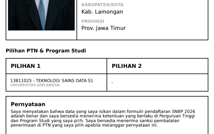 arell'26 tweet media