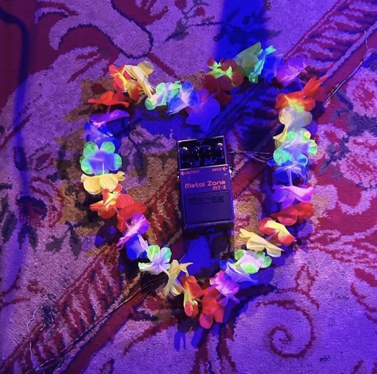 やっほー (@yahhoooooooo086) / Posts / X