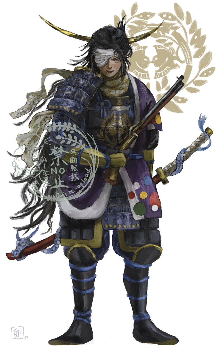 uduki_muugi's tweet image. 