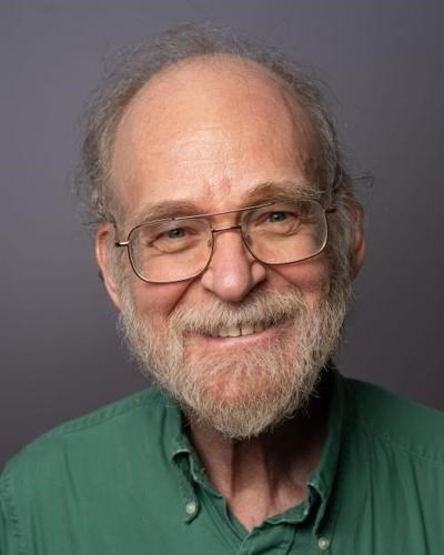 Lance Fortnow tweet media