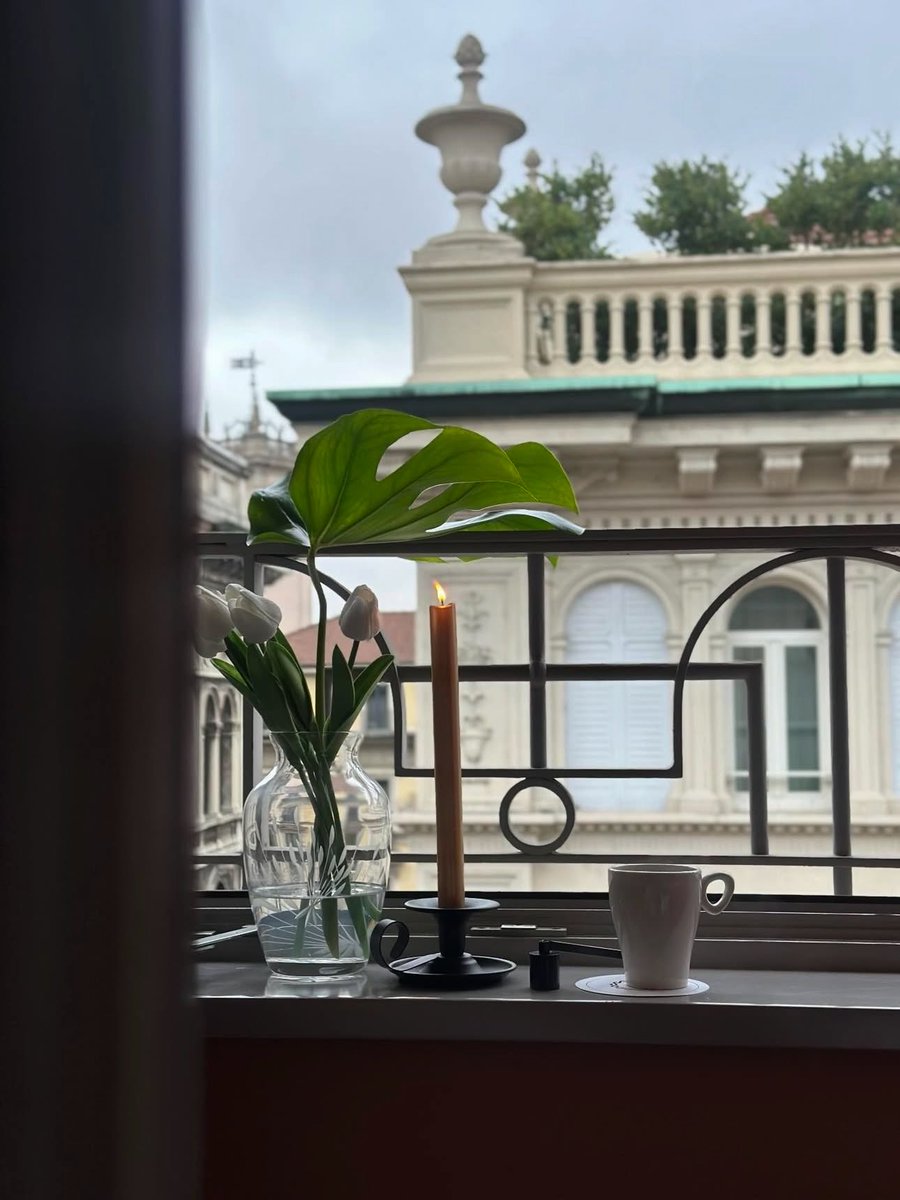 دِفء tweet media