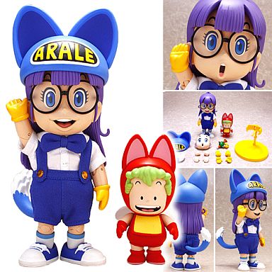 鳥山明 関連作品アイテム絶賛買取強化中‼️ ドラゴンボール / Dr